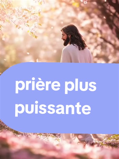 #CapCut priyer cátholic