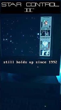 Star Control II Melee - Chenjesu