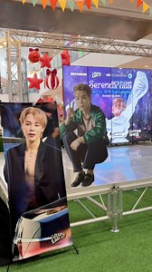 216K views · 10K reactions | Jimin Day Army Fan Gathering at SM City San Mateo  SerendiPark Event by ARMYs of the EAST PH ✨ #SMFandom #trending #bts #jiminday | Dayanara Alviar Vlogs | Facebook