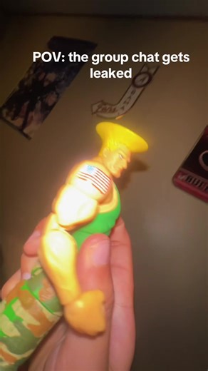 Symbiote spider (@spawneditzkd)’s videos with original sound - NoFigures