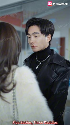 13K views · 167 reactions |  [Watch Now] https://go.moboboost.com/d/68331177881  Five babies torn away. Five years of burning rage. When the city’s most powerful man BEGS for forgiveness… Her answer will SHOCK you.  #DarkPast #UnforgivableBetrayal #VengefulMother #DramaReel #FamilySecrets #ShortDrama #TrendingNow #rafaeldevers #desmondbane #bayernvsaucklandcity #fyp #drama #teleplay #movies #losangeles | Gonzalez Lucia | Facebook