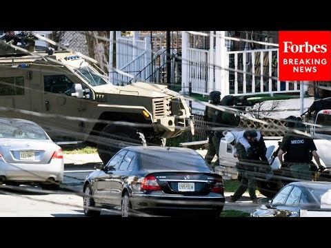 Attorney Argues Against Creation Of 'Sliding Scale' Probable Cause Test For Officers To Enter Homes