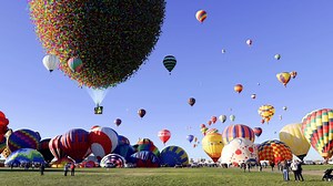 9.2K views · 216 reactions | Inspired by Pixar's animated masterpiece...