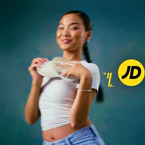 3.6K reactions · 187 shares | Bring a fresh feel to your chill-day 'fits with the latest collection from Crocs  Shop the latest women's drop now | JD Sports | Facebook