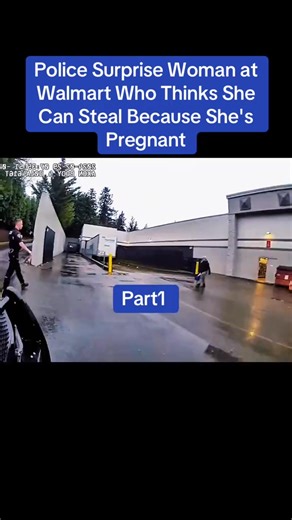 #CopsOnDuty #PoliceAction #LawAndorder #RealCops #CopLife #CrimeStories #OnPatrol #JusticeServed #PoliceDrama #TrueCrime | COPS Collective