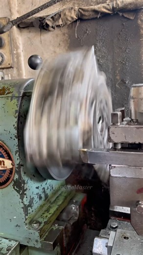 Engine Head Repairing #shortsfeed