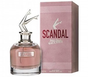 Jean Paul Gaultier Scandal ▷ Парфюм за жени EDP