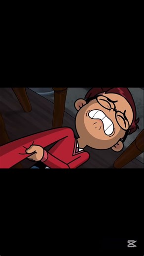 Hello Neighbor Crow Edit #shorts #edit #helloneighbor #phonk