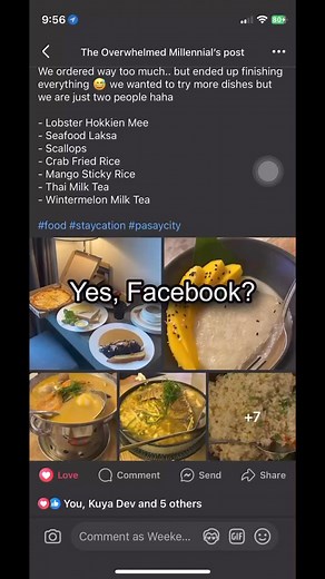 1.3K views | Facebook being Facebook #programmer #programming #webdeveloper #softwaredeveloper #devlife #meme #funny | Kuya Dev | Facebook