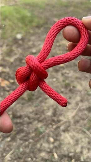 How To Make A Strong Loop?