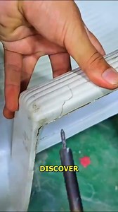 Quick Chair Repair DIY Tips. #DIYRepair #FurnitureFix #ChairsMadeNew #HomeImprovement #BudgetDIY | Jogi Jokes