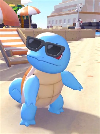 Get stylish with accessories in Part 2 of the Pokémon Pokopia Expansion Pass paid DLC, releasing later this year! #NintendoDirect#NintendoDirect #pokemonpokopia