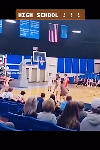 My Dixie Wrecked on TikTok