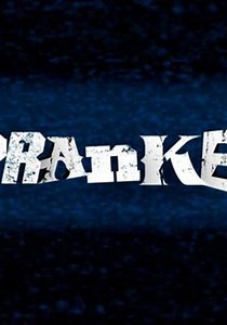 Pranked Season 1 - watch full episodes streaming online