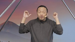 3.4K reactions · 202 shares | Claim My New Year Gifts Before They...