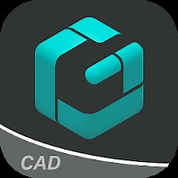 「DWG FastView-CAD図面を編集・閲覧するツール」 - Androidアプリ | APPLION