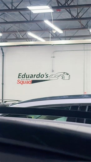 8 comments | The newest update here in Malden is on another level! ✨...