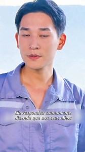 1.8K views · 32 reactions | #hbleal #quidorama #ViralFacebook #Filme #interterimento #dinheiro #filmes #series #amor #Ela Parte 2 | Hebertt Lealmorais | Facebook