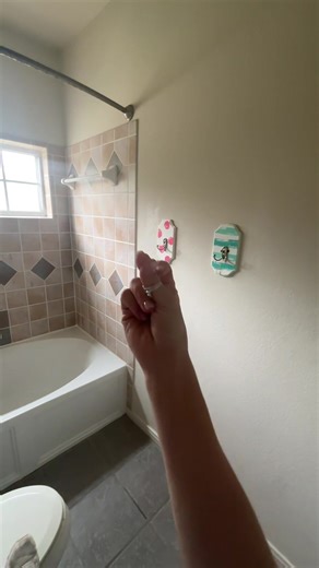 Celebrating 10 Years of Mermaids and Pirates