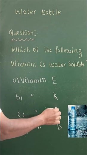 CHEMISTRY CLASS 12 TNBOARD NEET JEE TNPSC TRICKS