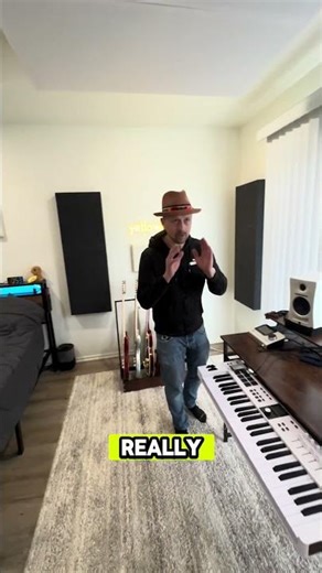 Recording Studio Install – Final Results | John Hunter Acoustics