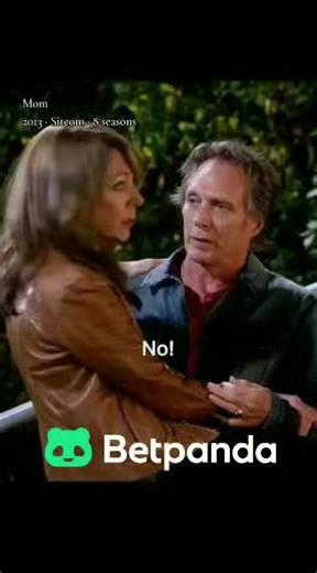 EASY MOVIES | Mom 2013 ‧ Sitcom ‧ 8 seasons Mom (2013–2021) isn't your typical "comfort" sitcom; it’s a sharp, soulful comedy that found humor in the... | Instagram