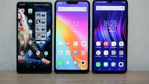 iPhone 15 vs Samsung S25: Which Flagship Reigns Supreme in 2026?