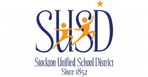 Stockton Unified School District investigated for possible fraud following state audit
