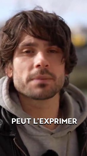 Comprendre les filles timides et leur intérêt