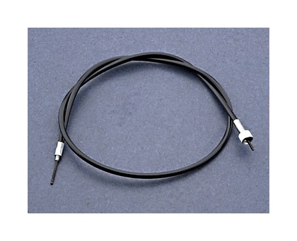 The Indian Larry Twisted Frame Chopper | J&P Custom Motorcycle Builds