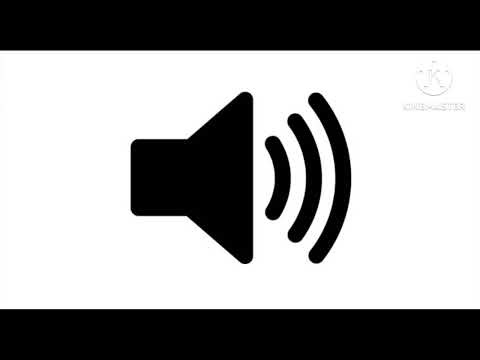 Boring hey Sound Effects (SPRUNKI WENDA SOUND EFFECT)