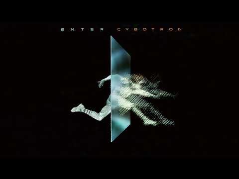 Cybotron - Cosmic Cars (Detroit Style Mix) (Official Audio / From the album "Enter")