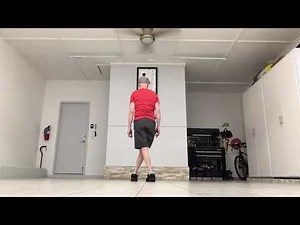 All My Ex’s Live In Texas