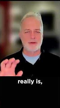 Bruen 101 - The Test That’s Breaking Gun Control Laws!