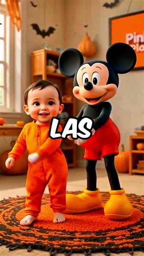 THIS IS THE BEST MICKEY MOUSE EPISODE EVER 🐭😱 #viral #shorts #fyp