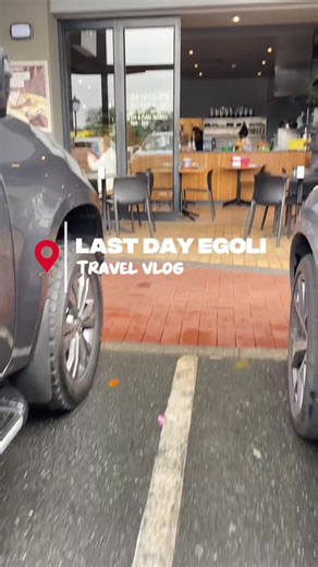 How to Convince TVet College for Your Diploma