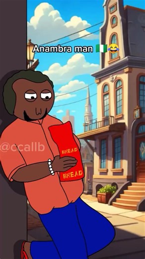 #funny #animation #foryou #goviral | Animation