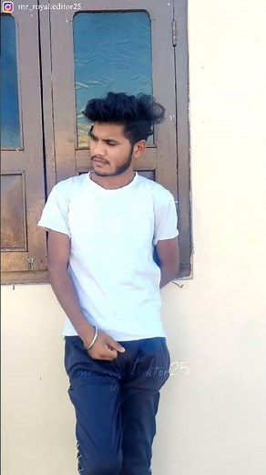 New insta viral video!! New treding song video!!#ytshorts #love #aadiwasiboy #sad #timlidance