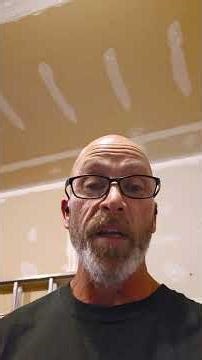 Ep 18 - 2020 Dodge Challenger Shaker Scat Pack True Cold Start