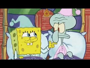 Trever Daniel - Falling (Bass Boosted)