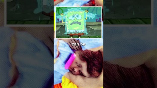 Why Bottled Water Might Be the Perfect Scam