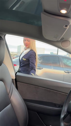 Tely First (@tely_first)’s videos with Valentines Day mean girls - ANNI 🌸