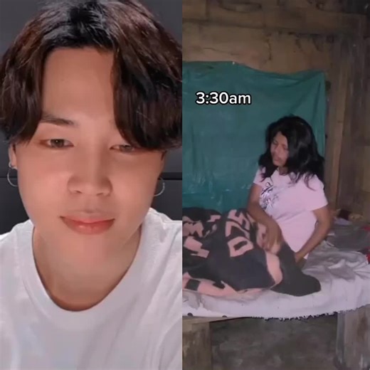 Empresas de Kpop y su obsesión por Jimin