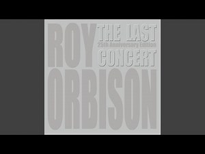 Go! Go! Go! (Down the Line) (Live)