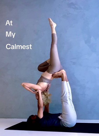 Practice day @jalyogamy • #yoga #yogachallenge #yogaposes #funwithyoga #yogastopstraffick #yogahastings #calvinklein #yogadaily #yogakl #yogainspiration #yogainstructor #aloyoga #lululemon #yogateacher #yogateachers #acroyogapose #coupleyoga #partneryoga #yogaaddict #partneryogapose #yogateachertraining #acroyoga #acroyogis #acroyogalife #acroyogabeginners #acroyogaaddicts #acroyogalove #acrolifestyle #yogastudio #yogafashion #yogafashionista #yogafashionstyle