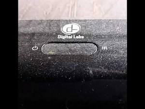 Opening To Matilda 1996 VHS