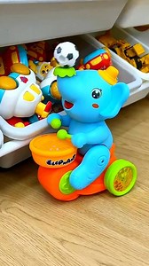 JOYTOYKIDS on Instagram: ""Bring boundless joy to playtime with JoyToyKids!  From cuddly companions to interactive games, our online store is a treasure trove of fun for kids of all ages. Explore now and ignite their imagination! #JoyToyKids #PlaytimeFun #KidsToys""