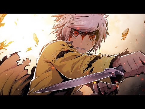 A New RPG/Dungeon Crawler Game Just Got Released In Roblox And Its Actually Pretty Good!