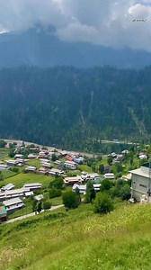 85K views · 7K reactions | Neelam vellay azad jamu Kashmir  | Travel with M Ayyaz | Facebook