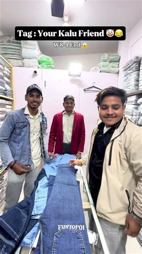 Funny Roasting Moments with the Boys